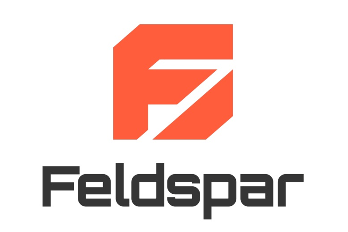 Feldspar