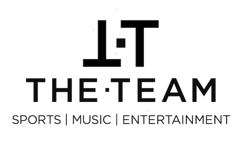 The Team Logo