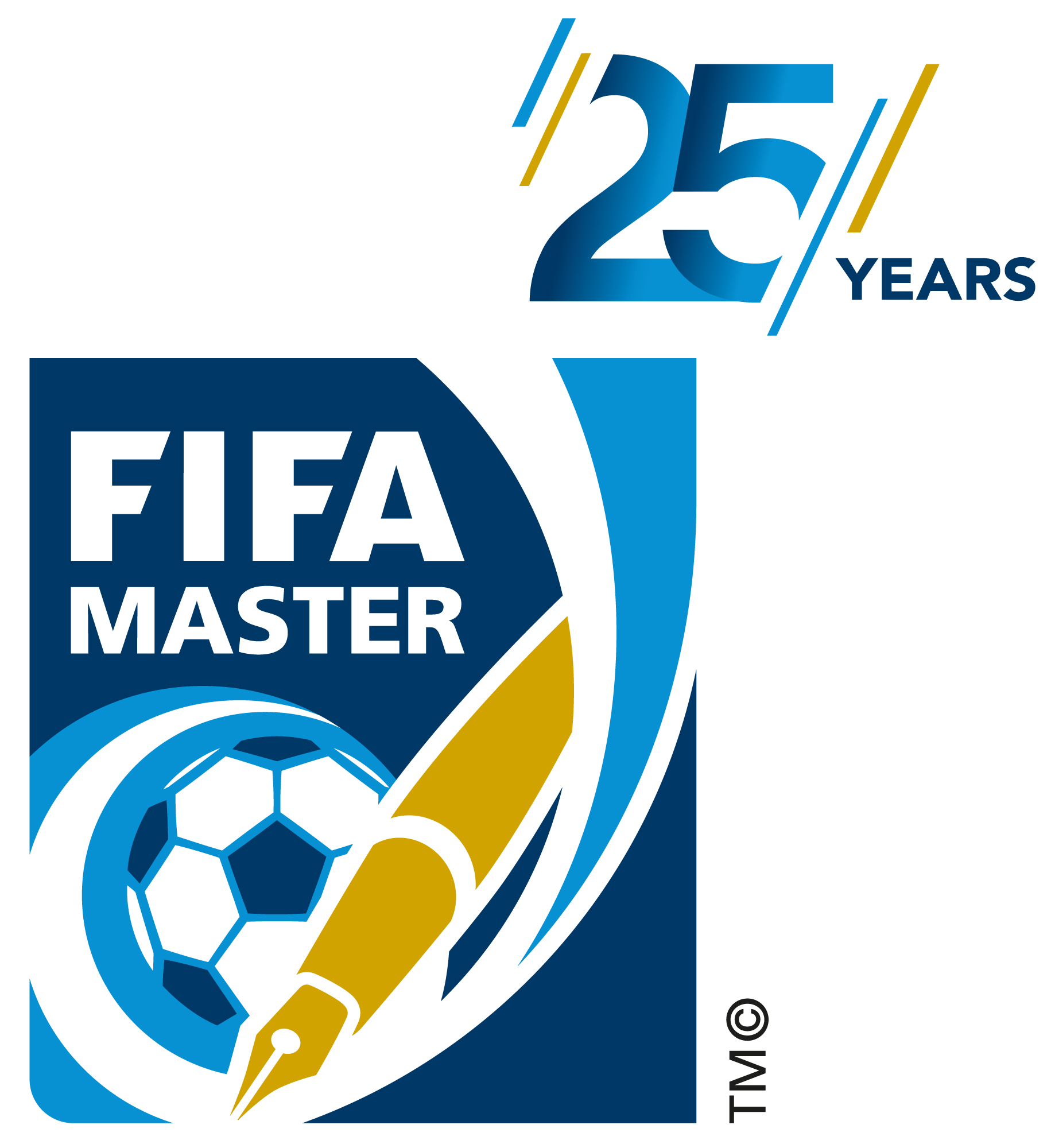 International Centre for Sports Studies (CIES) Logo