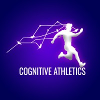 Cognitive Athletics