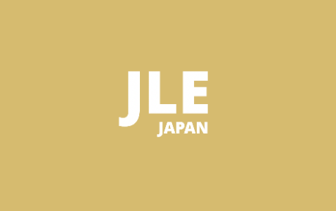 JLE Japan