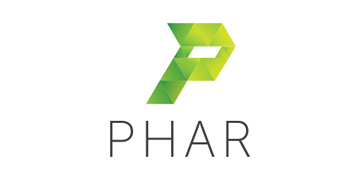 Phar Partnerships