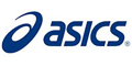Asics Logo