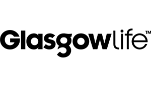 Glasgow Life