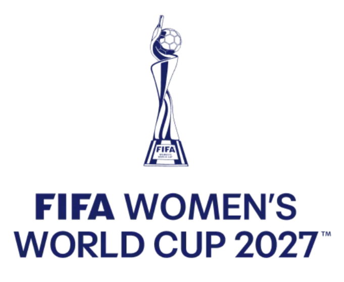 FIFA Women's World Cup 2027