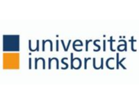 Innsbruck University
