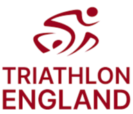 Triathlon England
