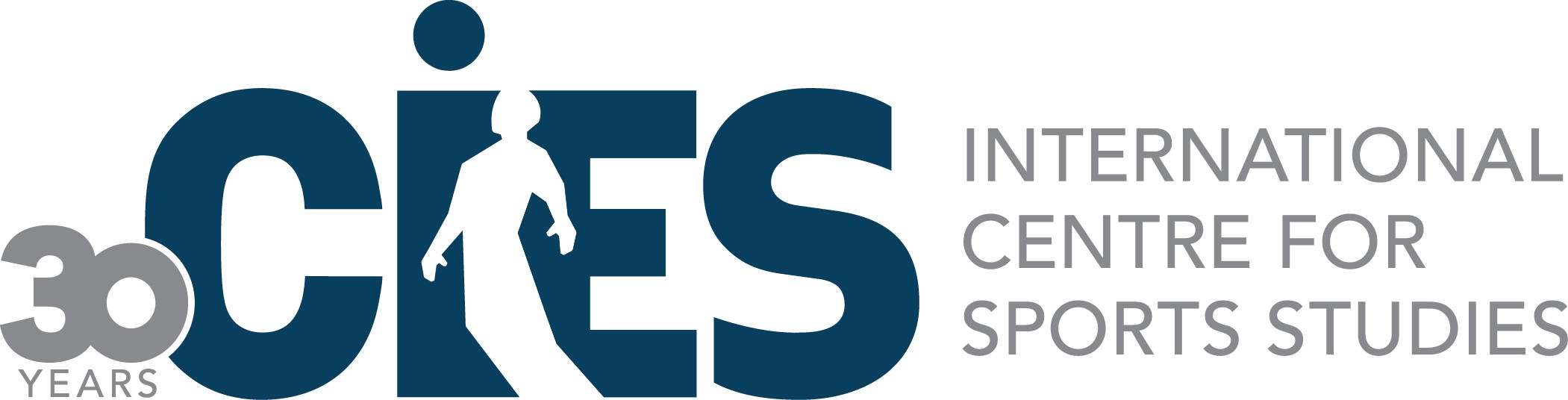 International Centre for Sports Studies (CIES)