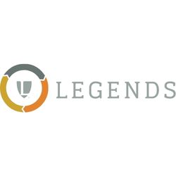 Legends