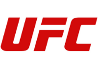 UFC