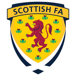 The Scottish FA