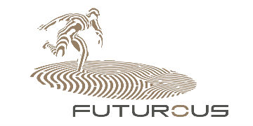 Futurous