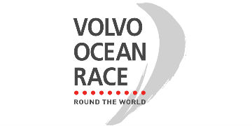 Volvo Ocean Race