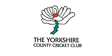 Yorkshire County Cricket Club