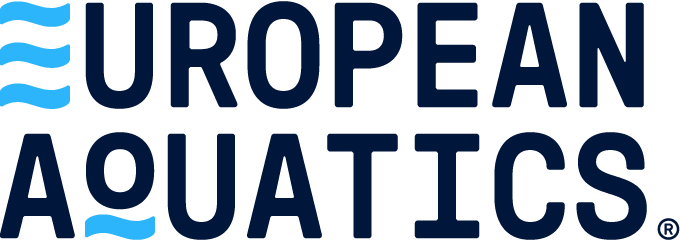 European Aquatics