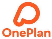 One Plan Limited