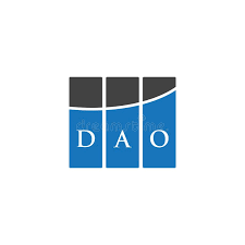 DAO SRL