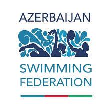 Azerbaijan Swimming Federation