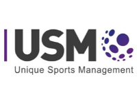 Unique Sports Management