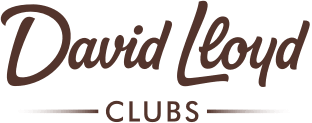 David Lloyd Leisure