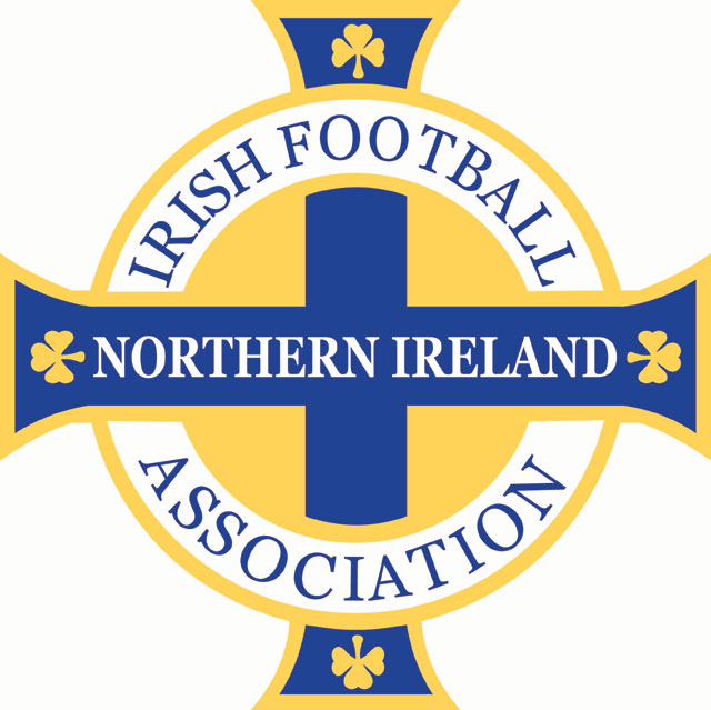 Irish FA