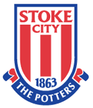 Stoke City Football Club