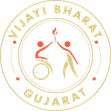 The Vijayi Bharat Sports Foundation