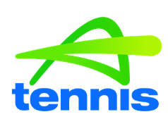 Tennis Australia