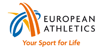 European Athletics
