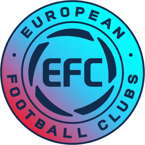 European Football Clubs