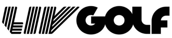 LIV Golf Logo