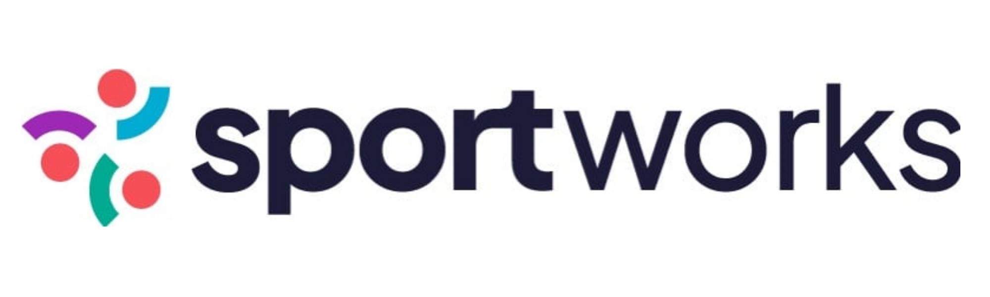 SportWorks